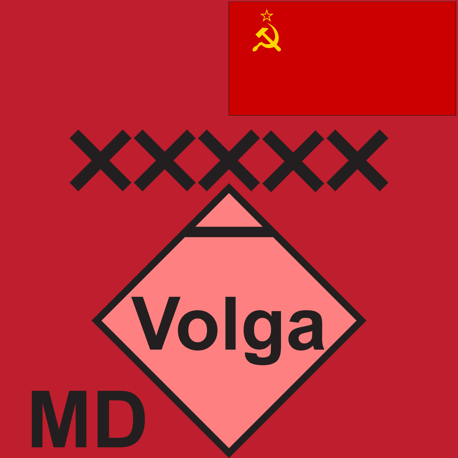 KMD